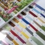 Набір для вишивання Letistitch 979 Magical Horses