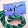 Муліне Wildflowers Caron Collection